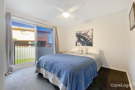 Property photo of 4 Murraba Crescent Gwandalan NSW 2259