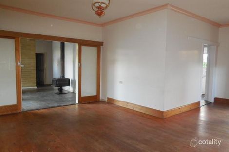 Property photo of 716 Marion Road Marion SA 5043