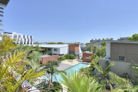 Property photo of 44/20 Donkin Street West End QLD 4101