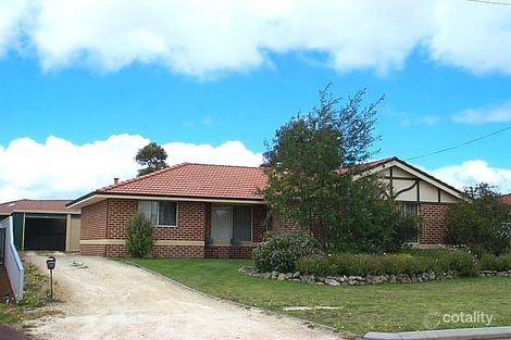 15 Seville Way, Orana, WA 6330