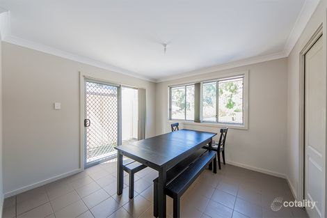 Property photo of 1/2279/A Sandgate Road Shortland NSW 2307