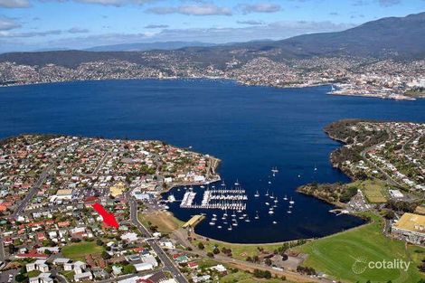 53 Cambridge Rd, Bellerive, TAS 7018
