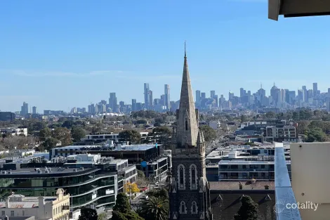 1007/377-383 Burwood Rd, Hawthorn, VIC 3122