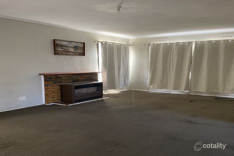 Property photo of 1/12 Rylands Road Dandenong VIC 3175