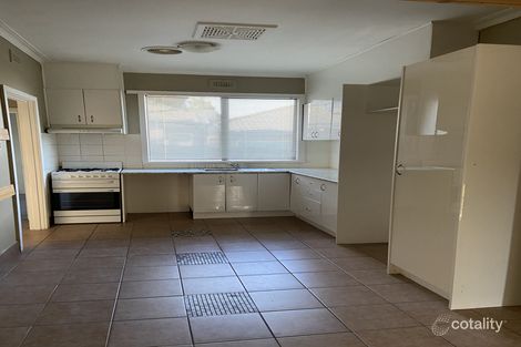 Property photo of 1/12 Rylands Road Dandenong VIC 3175