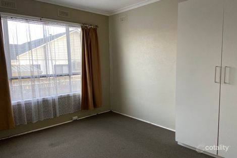 Property photo of 1/12 Rylands Road Dandenong VIC 3175