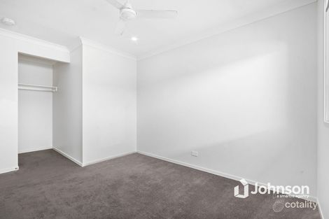 Property photo of 29 Muller Street Walloon QLD 4306