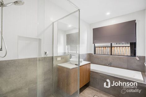 Property photo of 29 Muller Street Walloon QLD 4306