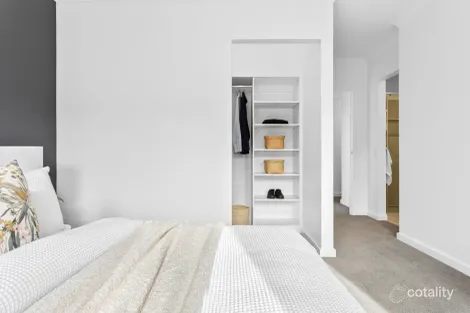 Property photo of 27 Parkfield Drive Youngtown TAS 7249