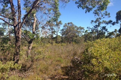 42 Montem St, Mount Barker, WA 6324