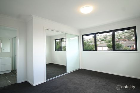 Property photo of 23/2 Travers Street Gordon ACT 2906