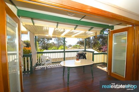 95 Mcinnes St, Weston, ACT 2611