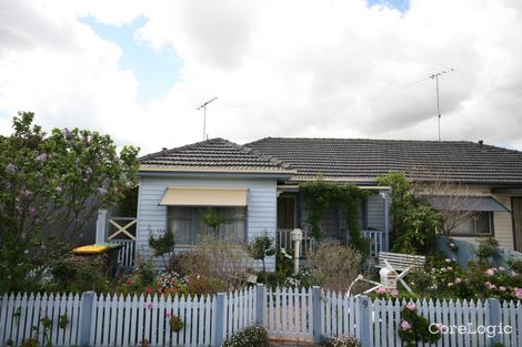 Property photo of 9 Urana Street Newtown VIC 3220