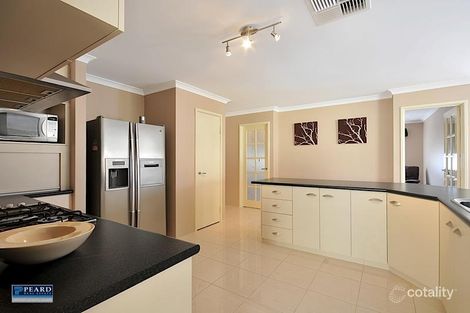 Property photo of 24 Masthead Close Jindalee WA 6036