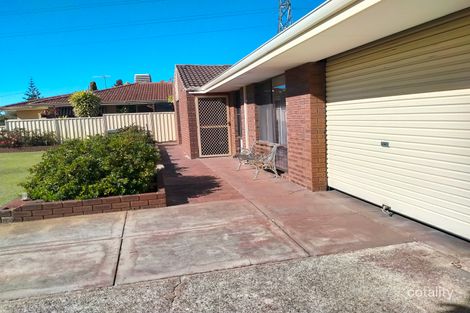 Property photo of 33 Chaparral Crescent Willetton WA 6155
