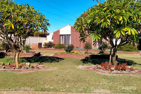 Property photo of 33 Chaparral Crescent Willetton WA 6155
