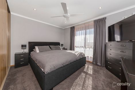 Property photo of 6 Woodcroft Drive Blakeview SA 5114