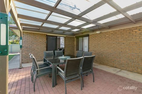 Property photo of 6 Woodcroft Drive Blakeview SA 5114