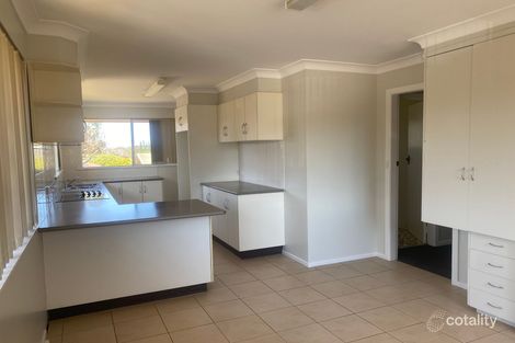 4 Gordon St, Armidale, NSW 2350