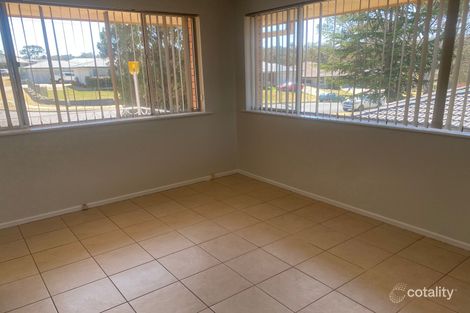 Property photo of 4 Gordon Street Armidale NSW 2350