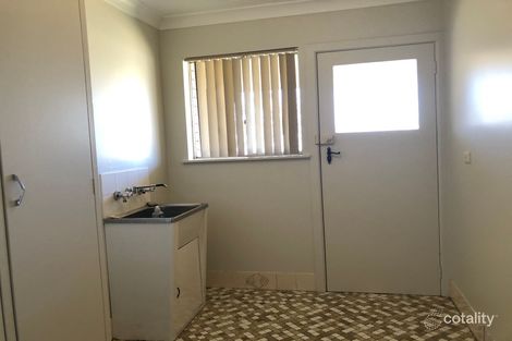 Property photo of 4 Gordon Street Armidale NSW 2350