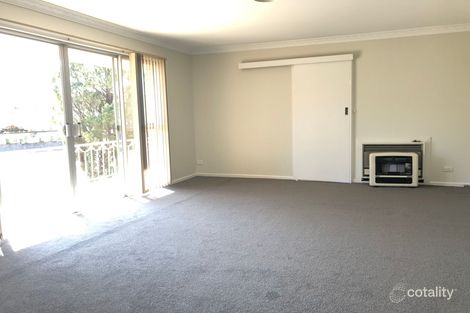 Property photo of 4 Gordon Street Armidale NSW 2350