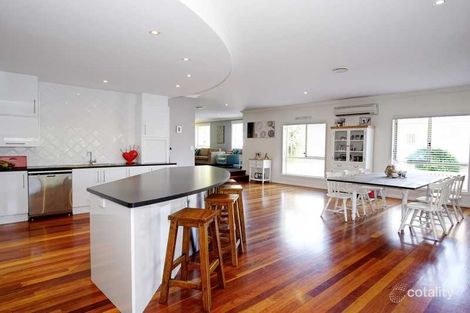 Property photo of 22 Pioneer Drive Forster NSW 2428