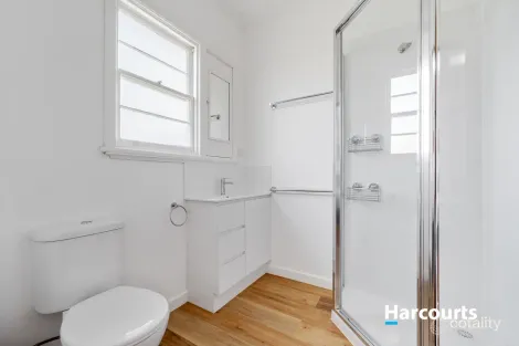 Property photo of 20 Bruce Street Leongatha VIC 3953