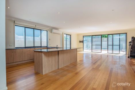 Property photo of 47 Winchester Street Southport QLD 4215