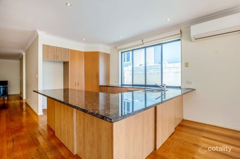 Property photo of 47 Winchester Street Southport QLD 4215