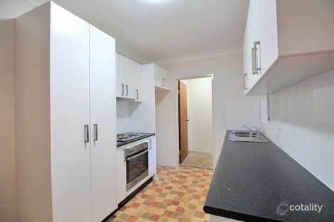 4/17 Isabella St, North Parramatta, NSW 2151