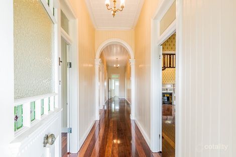Property photo of 27 River Street Ulmarra NSW 2462