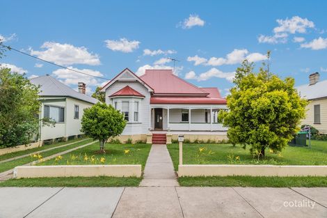 27 River St, Ulmarra, NSW 2462