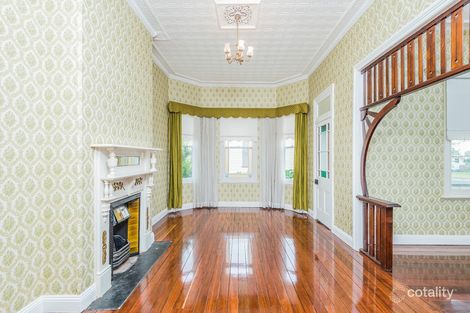 Property photo of 27 River Street Ulmarra NSW 2462