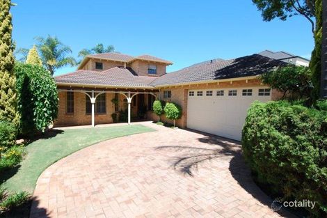 11 Princeville Tor, Connolly, WA 6027