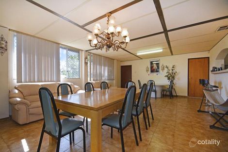 Property photo of 35 Dartford Crescent Marangaroo WA 6064