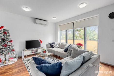 Property photo of 10/8-10 Browns Road Clayton VIC 3168
