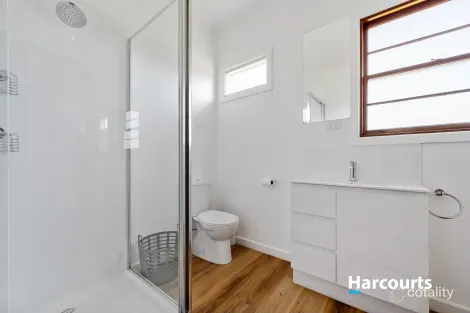 Property photo of 20 Bruce Street Leongatha VIC 3953