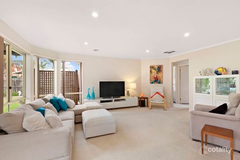 Property photo of 3 Cove Lane Seaford VIC 3198