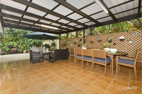 Property photo of 26-28 Marika Way Currumbin Waters QLD 4223
