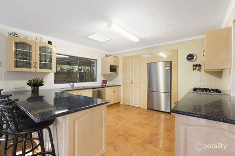 Property photo of 26-28 Marika Way Currumbin Waters QLD 4223