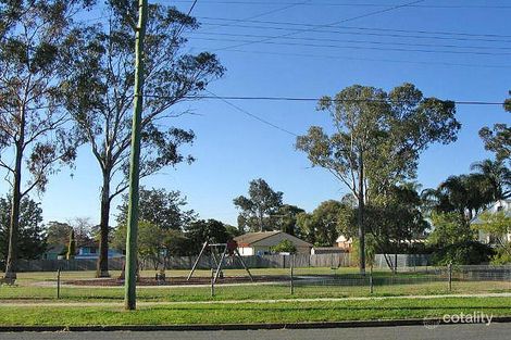 Jill St, Marayong, NSW 2148