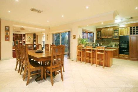 Property photo of 13 Bartrop Street Reservoir VIC 3073