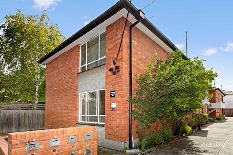 2/12 Kipling St, St Kilda, VIC 3182