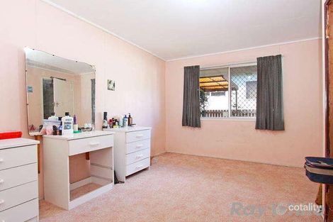 Property photo of 81 Hampton Street Durack QLD 4077