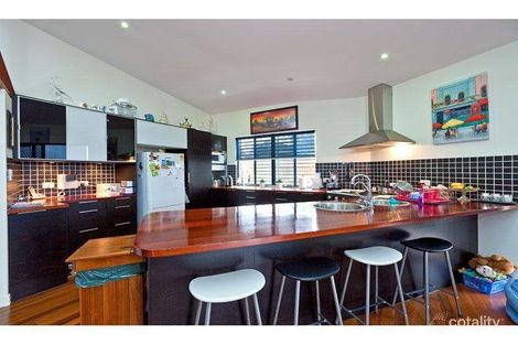 Property photo of 37 Patterson Street Russell Island QLD 4184
