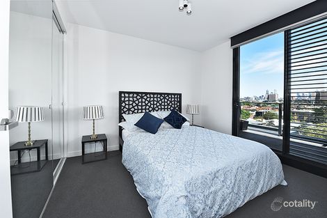 602/8-30 Burnley St, Richmond, VIC 3121