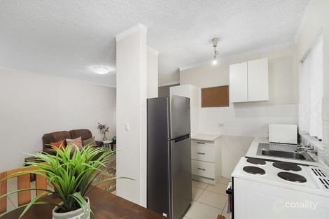 Property photo of 26/57 Jacaranda Avenue Bradbury NSW 2560