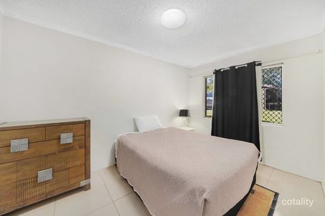 Property photo of 26/57 Jacaranda Avenue Bradbury NSW 2560
