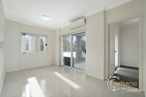 Property photo of 15/24 Smythe Street Merrylands NSW 2160